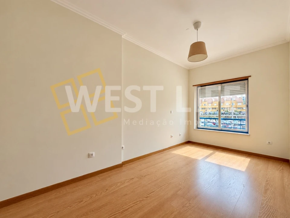 Apartamento T3 para Venda em Ericeira Foto 23