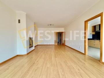 Apartamento T3 para Venda em Ericeira