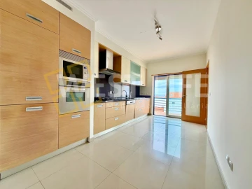 Apartamento T3 para Venda em Ericeira