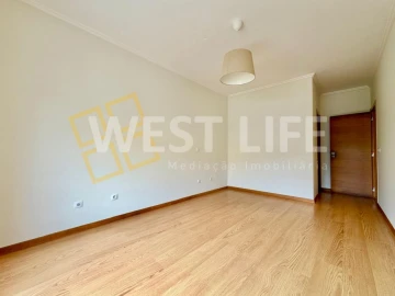 Apartamento T3 para Venda em Ericeira