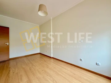 Apartamento T3 para Venda em Ericeira