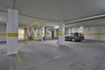 Apartamento T3 para Venda em Ericeira