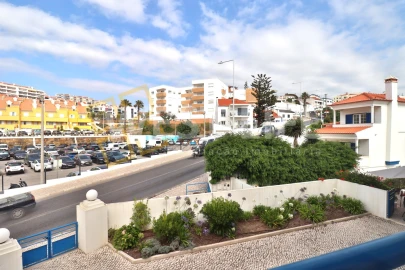 Apartamento T3 para Venda em Ericeira