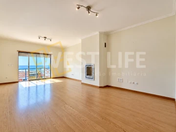 Apartamento T3 para Venda em Ericeira