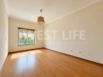 Apartamento T3 para Venda em Ericeira