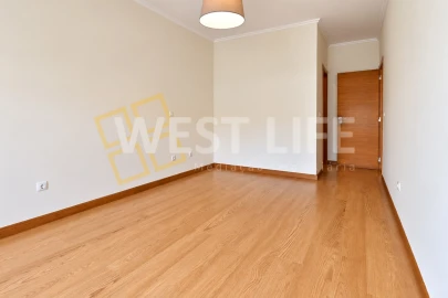 Apartamento T3 para Venda em Ericeira