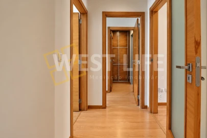 Apartamento T3 para Venda em Ericeira