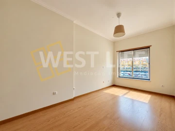 Apartamento T3 para Venda em Ericeira