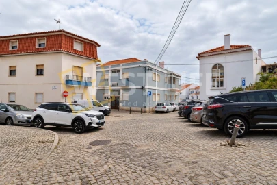 Apartamento T3 para Venda em Ericeira