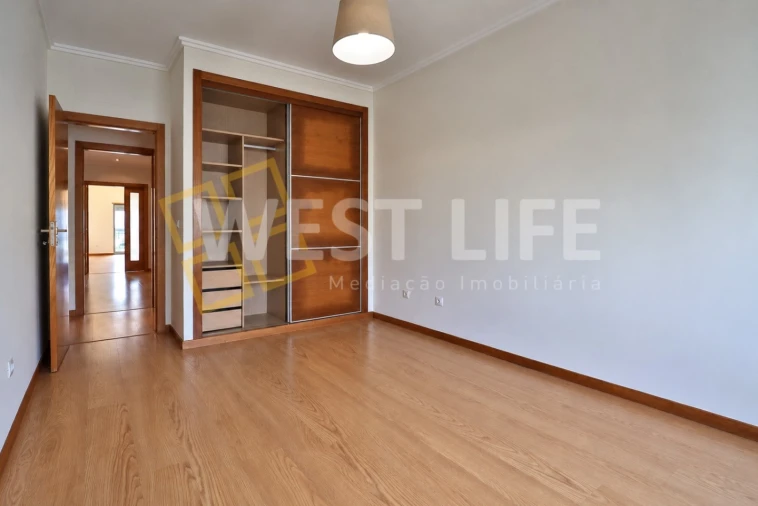 Apartamento T3 para Venda em Ericeira Foto 20