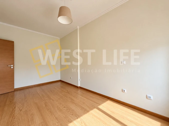 Apartamento T3 para Venda em Ericeira Foto 24