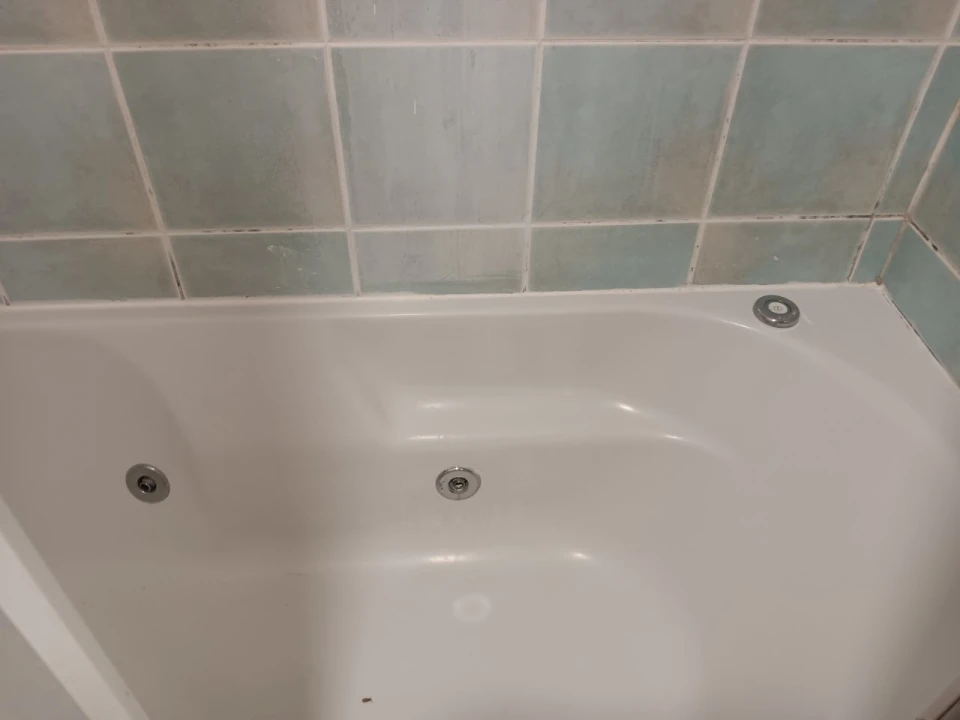Apartamento T2 para Venda em Algueirão-Mem Martins Foto 17