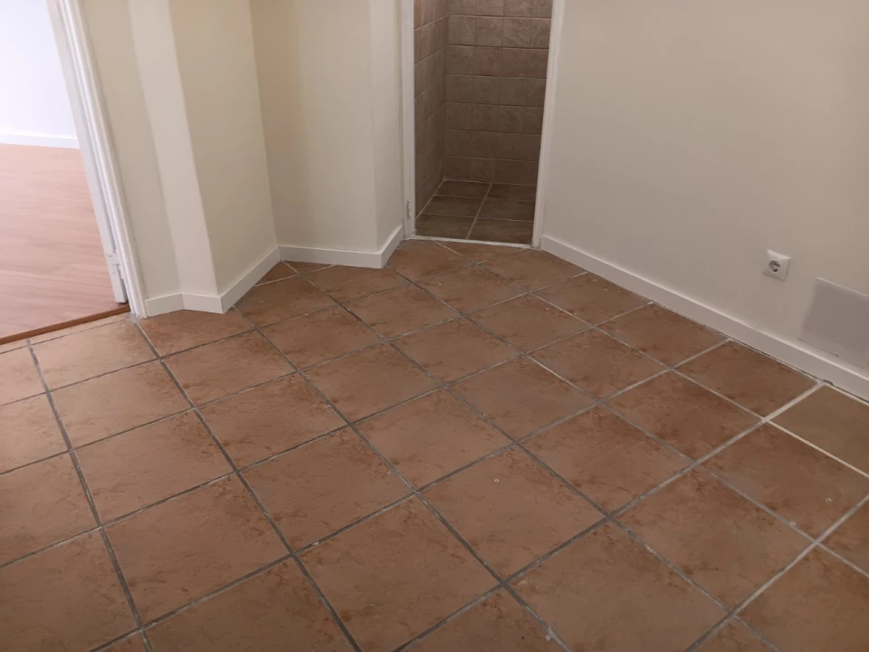 Apartamento T2 para Venda em Algueirão-Mem Martins Foto 21