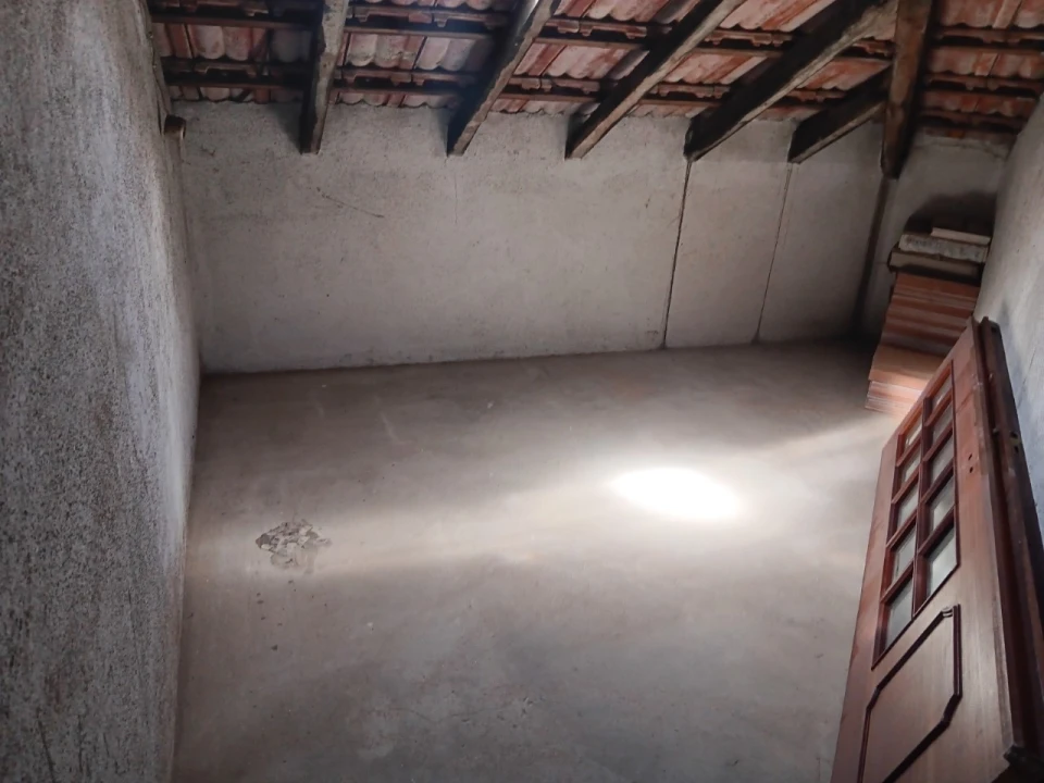 Apartamento T2 para Venda em Algueirão-Mem Martins Foto 28