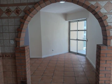 Apartamento T2 para Venda em Algueirão-Mem Martins
