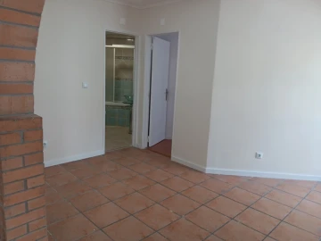 Apartamento T2 para Venda em Algueirão-Mem Martins