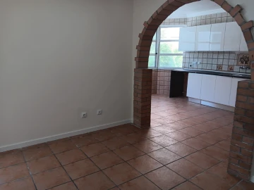 Apartamento T2 para Venda em Algueirão-Mem Martins