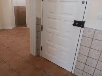 Apartamento T2 para Venda em Algueirão-Mem Martins
