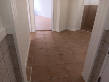 Apartamento T2 para Venda em Algueirão-Mem Martins