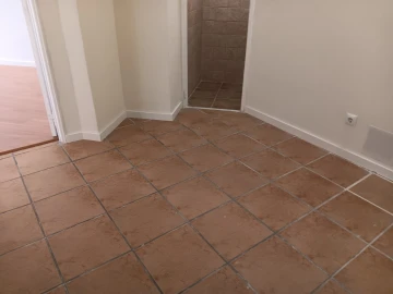 Apartamento T2 para Venda em Algueirão-Mem Martins