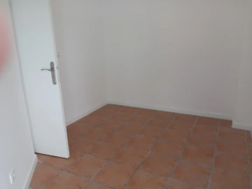Apartamento T2 para Venda em Algueirão-Mem Martins