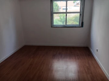 Apartamento T2 para Venda em Algueirão-Mem Martins
