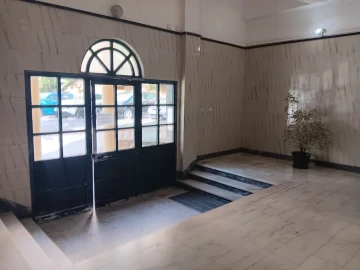 Apartamento T2 para Venda em Algueirão-Mem Martins