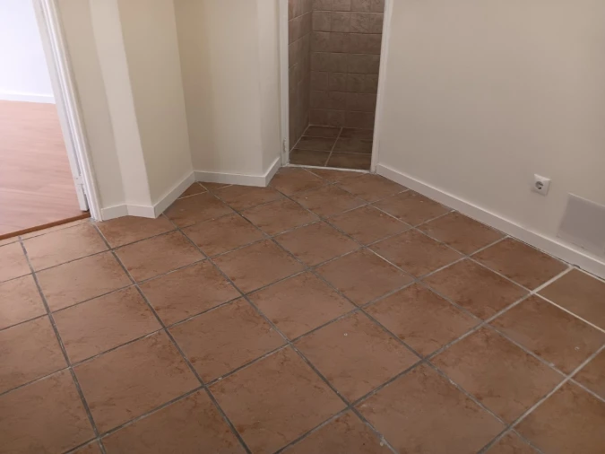 Apartamento T2 para Venda em Algueirão-Mem Martins Foto 21