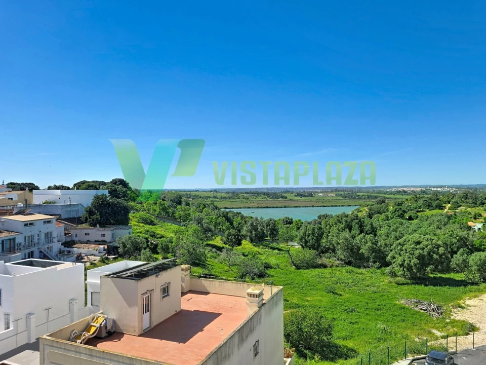 Apartamento T2 para Venda em Alvor Foto 12