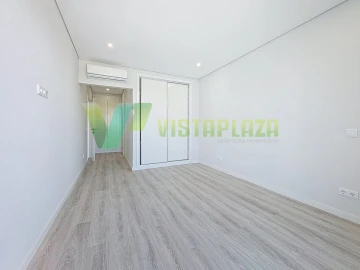 Apartamento T2 para Venda em Alvor