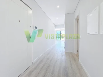 Apartamento T2 para Venda em Alvor