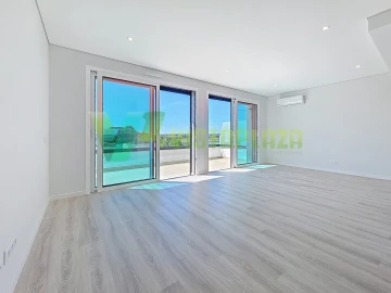 Apartamento T2 para Venda em Alvor