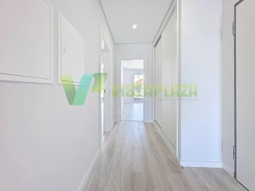 Apartamento T2 para Venda em Alvor