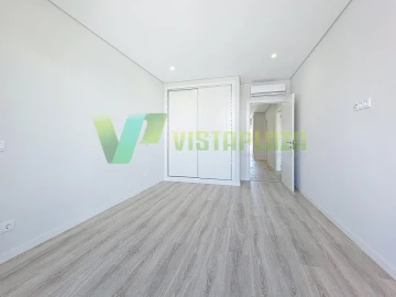 Apartamento T2 para Venda em Alvor