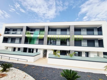 Apartamento T2 para Venda em Alvor