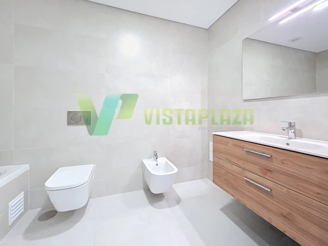 Apartamento T2 para Venda em Alvor Foto 20