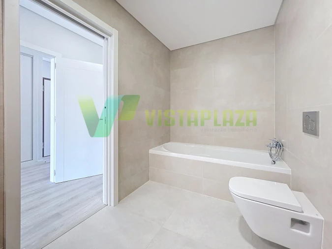 Apartamento T2 para Venda em Alvor Foto 21