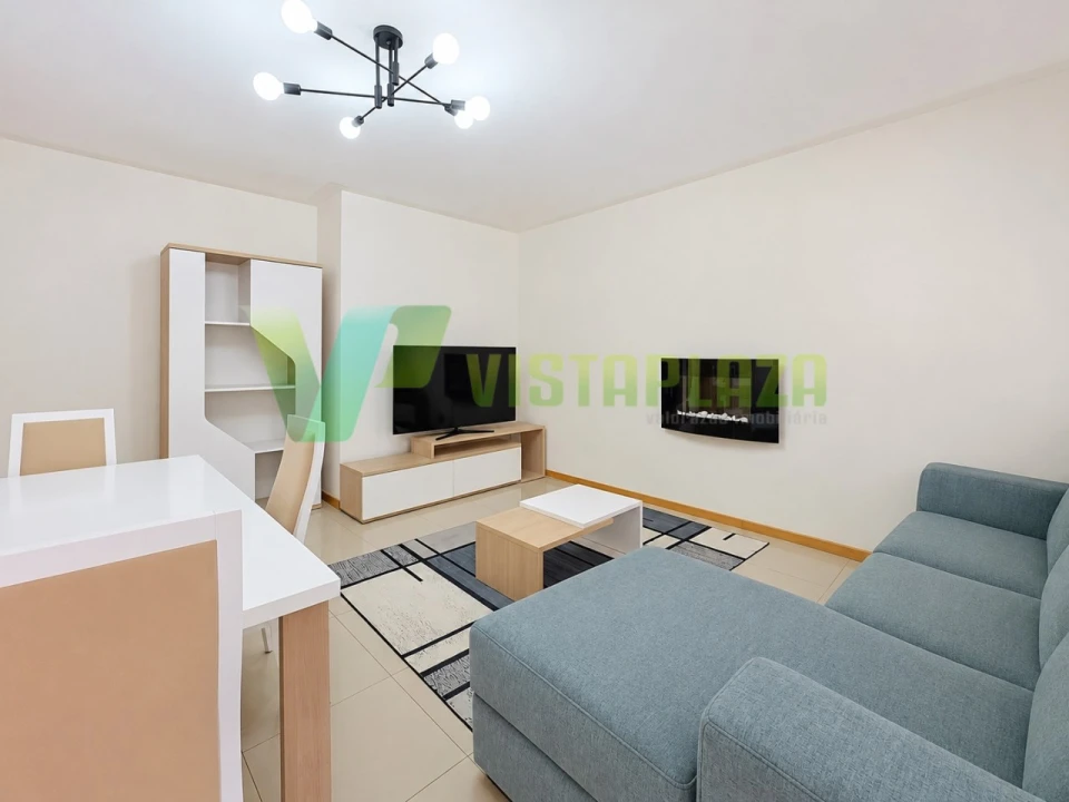 Apartamento T3 para Venda em Portimão Foto 3