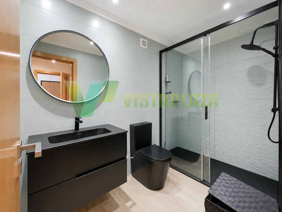Apartamento T3 para Venda em Portimão Foto 12