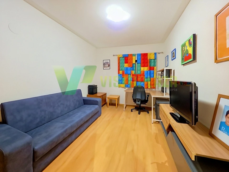 Apartamento T3 para Venda em Portimão Foto 13