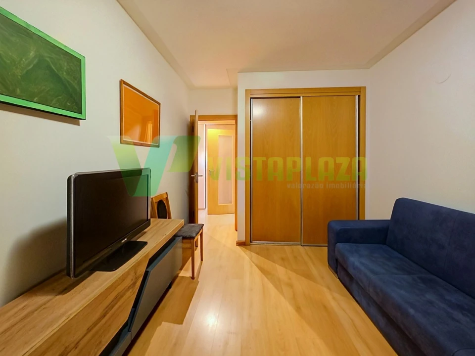 Apartamento T3 para Venda em Portimão Foto 14