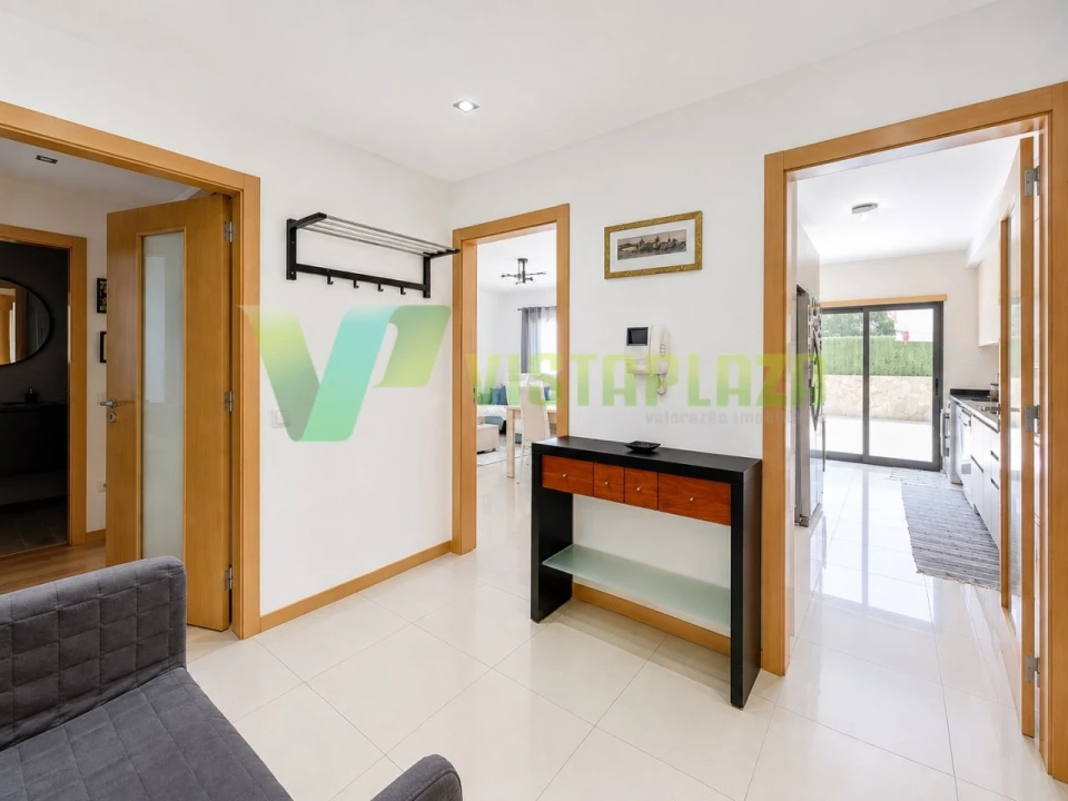 Apartamento T3 para Venda em Portimão Foto 15