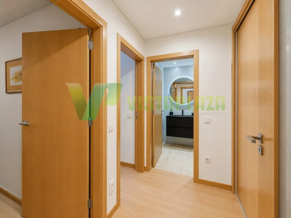 Apartamento T3 para Venda em Portimão Foto 10