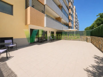 Apartamento T3 para Venda em Portimão