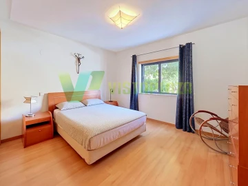 Apartamento T3 para Venda em Portimão