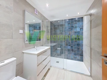 Apartamento T3 para Venda em Portimão