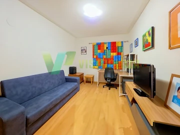 Apartamento T3 para Venda em Portimão