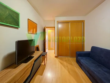 Apartamento T3 para Venda em Portimão