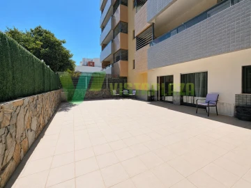 Apartamento T3 para Venda em Portimão