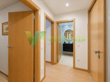 Apartamento T3 para Venda em Portimão